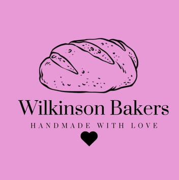 Wilkinson Bakers